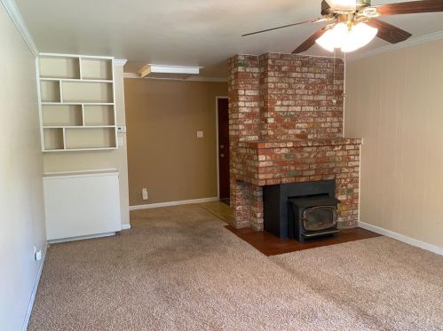 143 Market St, Folsom CA  95630-3105 exterior