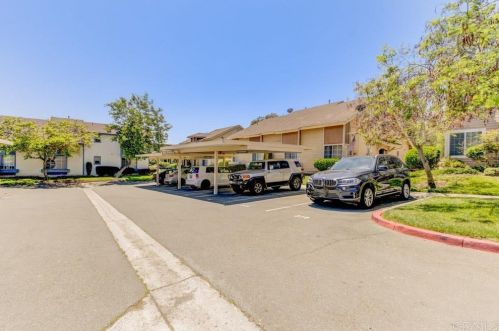 1875 Manzana Way, San Diego, CA 92139-4041