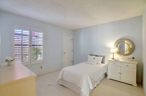 2160 Bayo Claros Cir, Morgan Hill CA  95037-7006 exterior