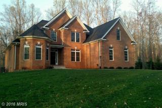 6654 Colonnades Dr, Warrenton, VA 20187-9333