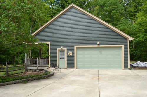 2889 Wood Rd, Liberty Township, OH 45036