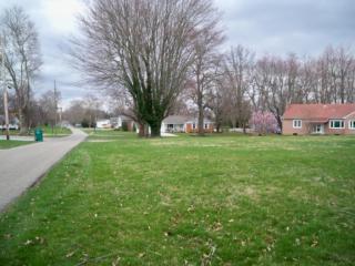 179 Wilshire Dr, Hebron, OH 43025-9419