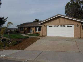 5631 Central Ave, Bonita, CA 91902-2821