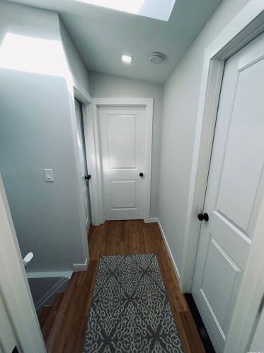 135 Westchester Ave, Babylon NY  11704-2827 exterior