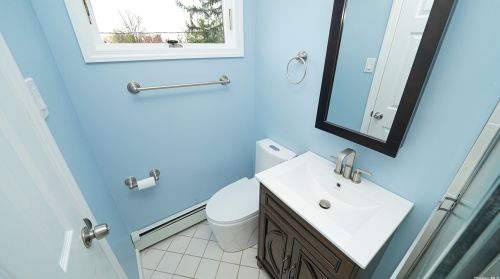 2092 Skipper Ct, North Bellmore NY  11710-3011 exterior