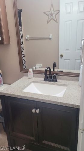 2317 Esplanade Rd, Avon Park Lakes FL  33825-9183 exterior