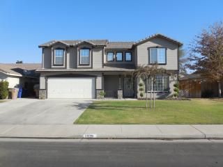 11526 Show Ring Ln, Bakersfield, CA 93312-5132