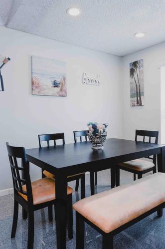 2507 37 St, Galveston TX  77550-7543 exterior