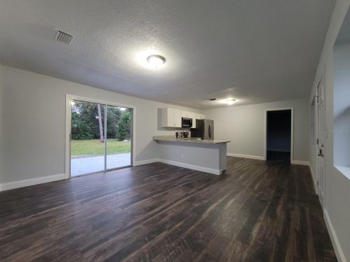 880 Seminola Blvd, Casselberry FL  32707-3410 exterior