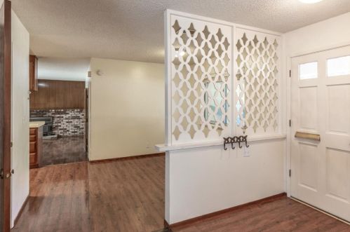 5256 Romford Dr, San Jose CA  95124-5634 exterior