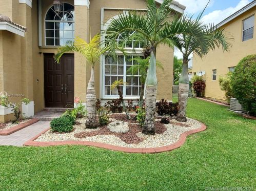 16345 31st St, Hollywood, FL 33027-5230