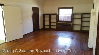 4071 Kansas St, San Diego CA  92104-2507 exterior