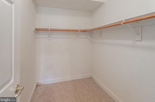 13101 Taverner Loop, Woodbridge VA  22192-5333 exterior