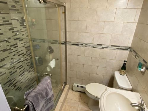 672 Larkfield Rd, Elwood NY  11731-5914 exterior