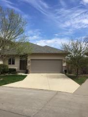 1813 12th Ave, Iowa City, IA