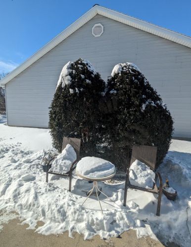 3047 25th St, Kenosha WI  53144-1404 exterior
