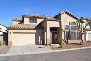 8936 Capri Ave, Mesa, AZ 85208-2390