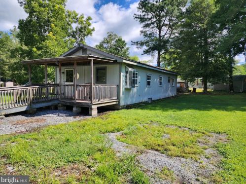 37059 Fawn Dr, Selbyville, DE 19975-3544