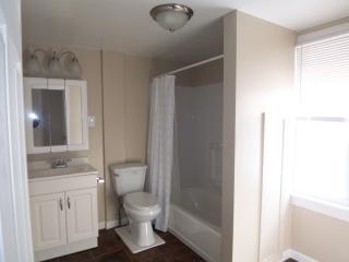 63 Barton St, Rochester NY  14611-3811 exterior