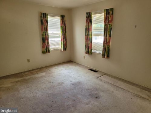 76 David Brearly Ct, Princeton NJ  08540-7658 exterior