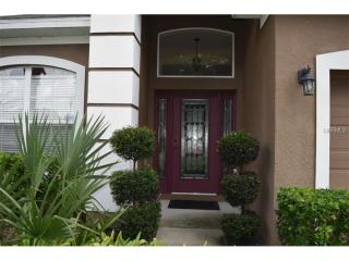 513 Doverton Ln, De Bary, FL 32713-2155