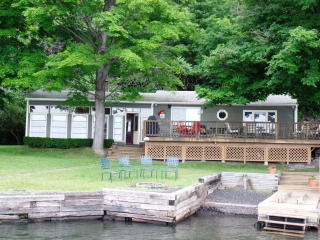 4158 Poplar Point Rd, Dundee, NY 14837-9144