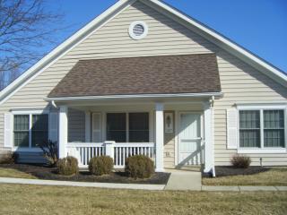 107 Shannon Ln, Granville, OH 43023-9592