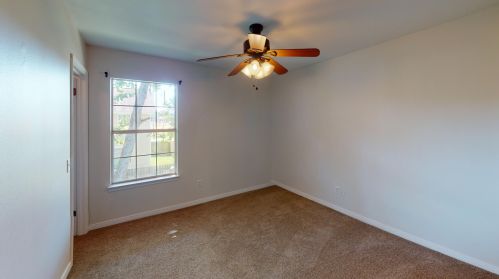 852 Ashland Ct, Shalimar FL  32579-1878 exterior