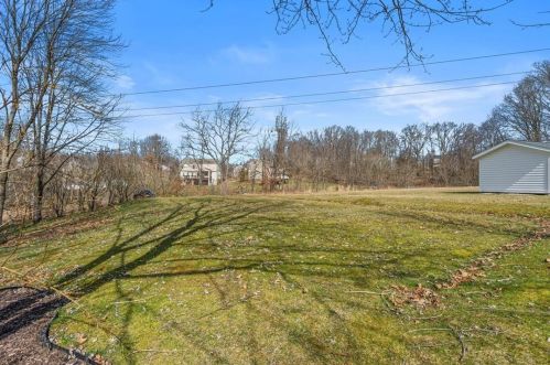 915 Fairfield Ln, Mc Donald PA  15057-2391 exterior