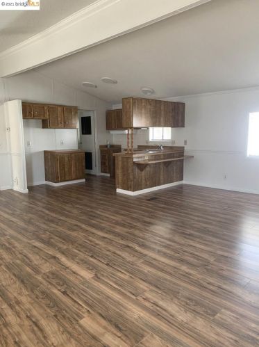 210 Cypress Rd, Oakley, CA 94561-3202