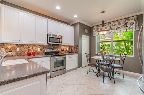 16143 Amethyst Key Dr, Wimauma FL  33598-4027 exterior