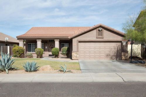 1324 Tyson St, Chandler, AZ 85225-4886