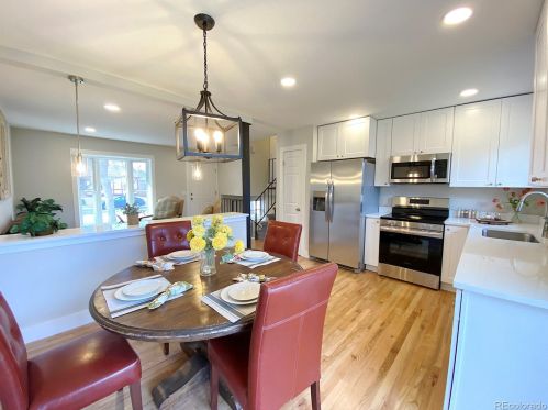 2136 Lewiston St, Denver CO  80013-1117 exterior