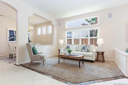 10657 Briarlake Woods Dr, San Diego, CA 92130-4872