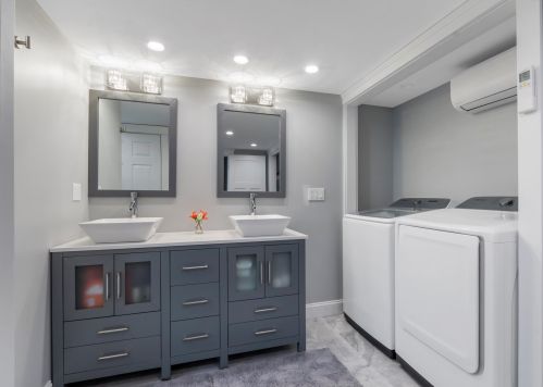 13 Merrill St, Columbia NH  03576-3136 exterior