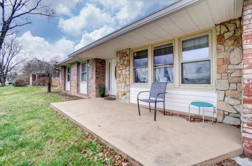 195 Deneen Ave, Liberty Township, OH 45050