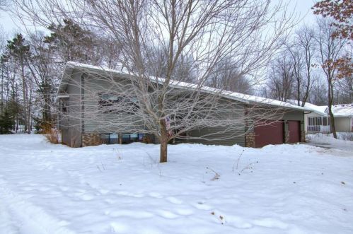 18354 67th Ave, Eau Claire, WI 54729-8256