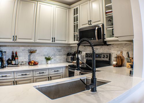 1229 Via De Fossi, Boynton Beach, FL 33426-8243