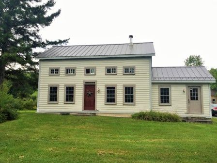 263 County Highway 38a, Richmondville, NY 12149-1932