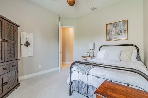 8147 Swiss Chard Cir, Land O Lakes FL  34637-7596 exterior