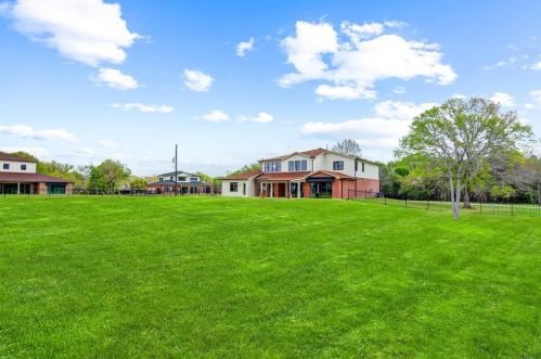 6118 Cheridan Cir, Richmond TX  77406-0076 exterior