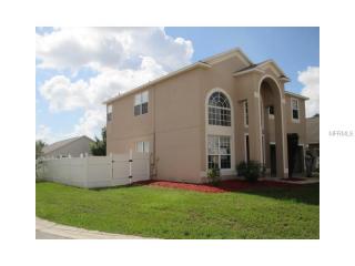 307 Cotswold Cir, Davenport, FL 33837-8886