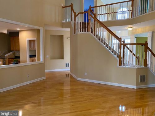 2123 Basswood Dr, Miquon PA 19444-2328 exterior