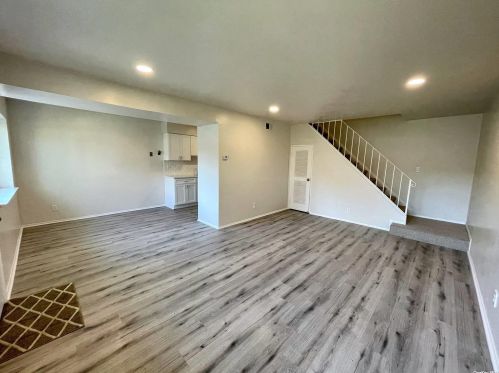 63 Storm Dr, Holtsville NY  11742-1909 exterior