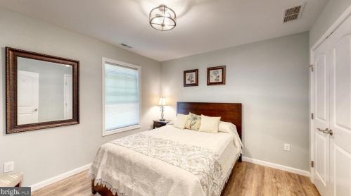 113 Mourning Dove Ln, Dover DE  19901-9322 exterior