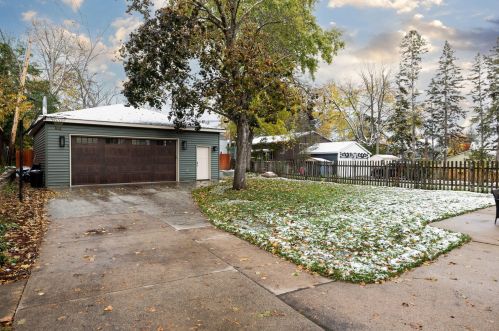 217 15th St, La Crosse WI  54601-4275 exterior