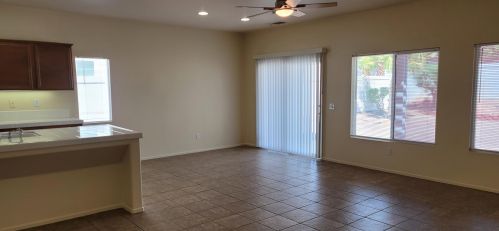 8540 Great Smokey Ave, Desert Hot Springs CA  92240-7714 exterior