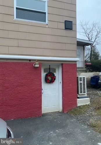 371 Cadwalader Ave, Melrose Park, PA 19027-1620