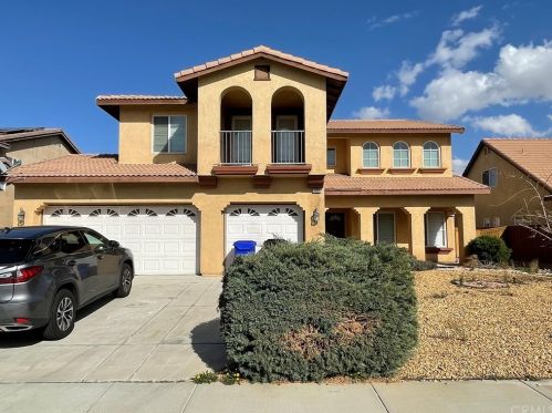 13231 Four Hills Way, Victorville, CA 92392-7998