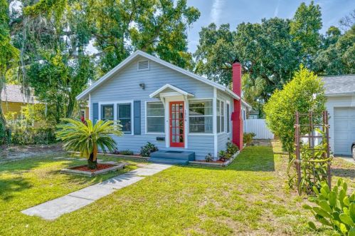 1504 Minnesota St, Orlando, FL 32803-2043